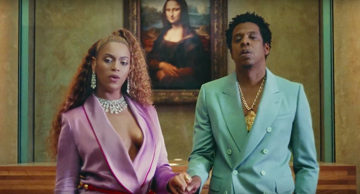 2DOPEBOYZ tweet media