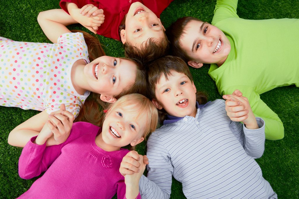 SickKidsNews's tweet photo. Archie’s Cochlear Implant Lab is seeking healthy children and youth, ages 4-18, interested in a #research study. Contact claire.mcsweeny@sickkids.ca or 416-813-6683 to learn more! https://t.co/3PiHXmMMIJ https://t.co/2rDmaRYXIC