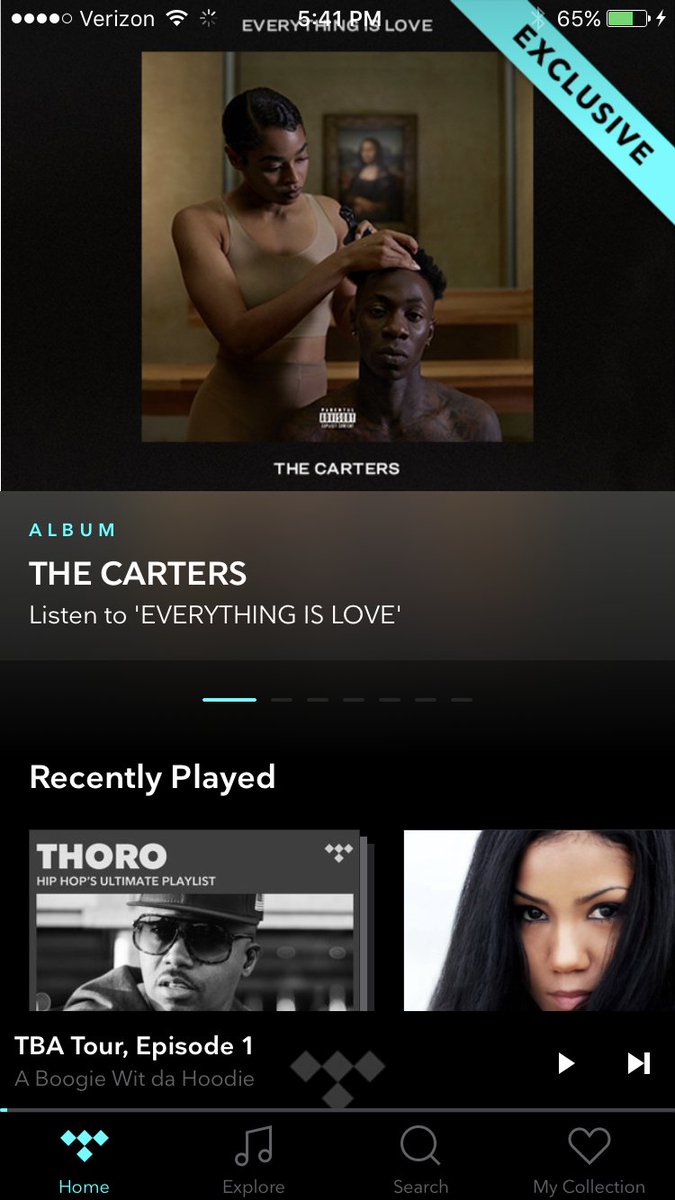 THESLCdotNET's tweet photo. @iamcardib x @OffsetYRN x @RollingStone / #Jayz x @Beyonce drop surprise album 😏 #socialmedia #social #interact #comment #future #entertainment #exclusive #takeover #video #visual #footage https://t.co/V9G9WQaRc3