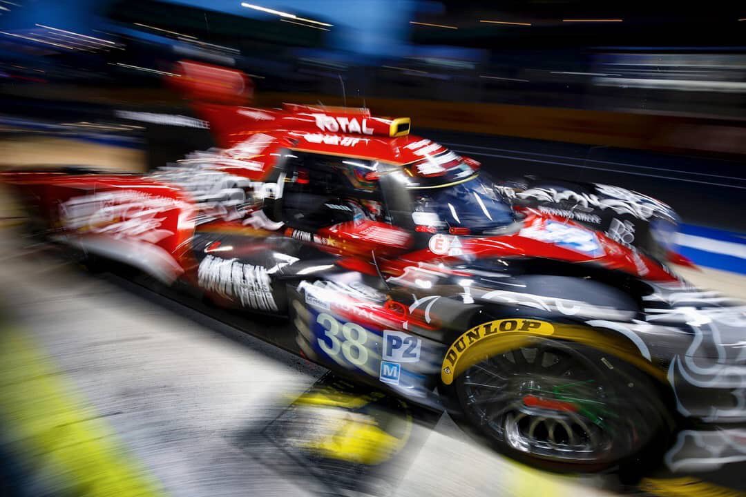 JotaSport's tweet photo. We’re approaching Hour 9️⃣ with @weirontan in P21 overall in the #FortuneCat37 and @hopintung pushing hard in P37 in the #Mighty38.

Let’s keep going! Amazing effort by the whole team to overcome the setbacks @DCRacing_Team 🤜🤛 https://t.co/BgdvCj4TeZ