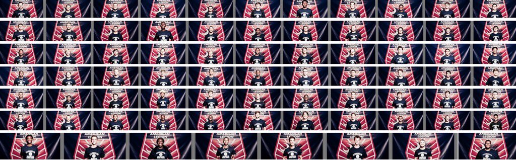 SCBoysState's tweet photo. This week would not have been possible without the tireless work of our Junior and Senior Counselors. 

Thank you all for your dedication and service.

Now...go get some sleep!!!
#PBS2018 #WeAreBoysState https://t.co/3NOcuI8o1d
