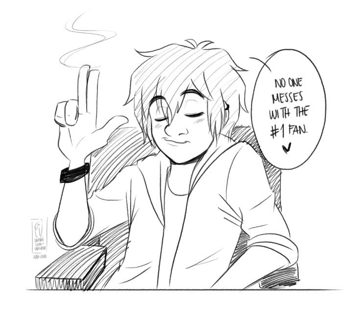 ureshi_universe's tweet photo. #HiguelWeek #Day3 "Emociones" (Emotions) - PART 2 (THE END)
------
#higuel #hiroguel #hiroxmiguel https://t.co/7WbIQS2eDA