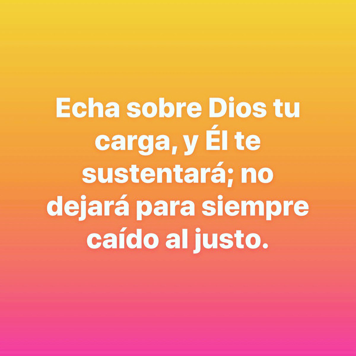mindsetqueenpr's tweet image. #mamafashionista #positivemom #onehopeonetruthoneway #latinamom #mensajespositivos #piensapositivo #mamalatina #diosvive #diosesfiel #dioslasbendiga #diosloestodo #diosguiamispasos #vidademama #soymama #maternidadreal #mamareal
#mamade2