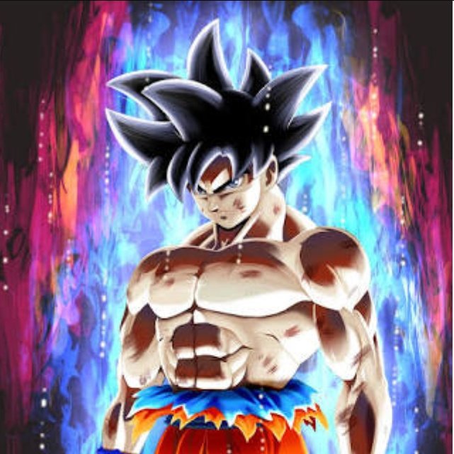 CoringaGamer11's tweet photo. #NewProfilePic https://t.co/XfJO5IDVei