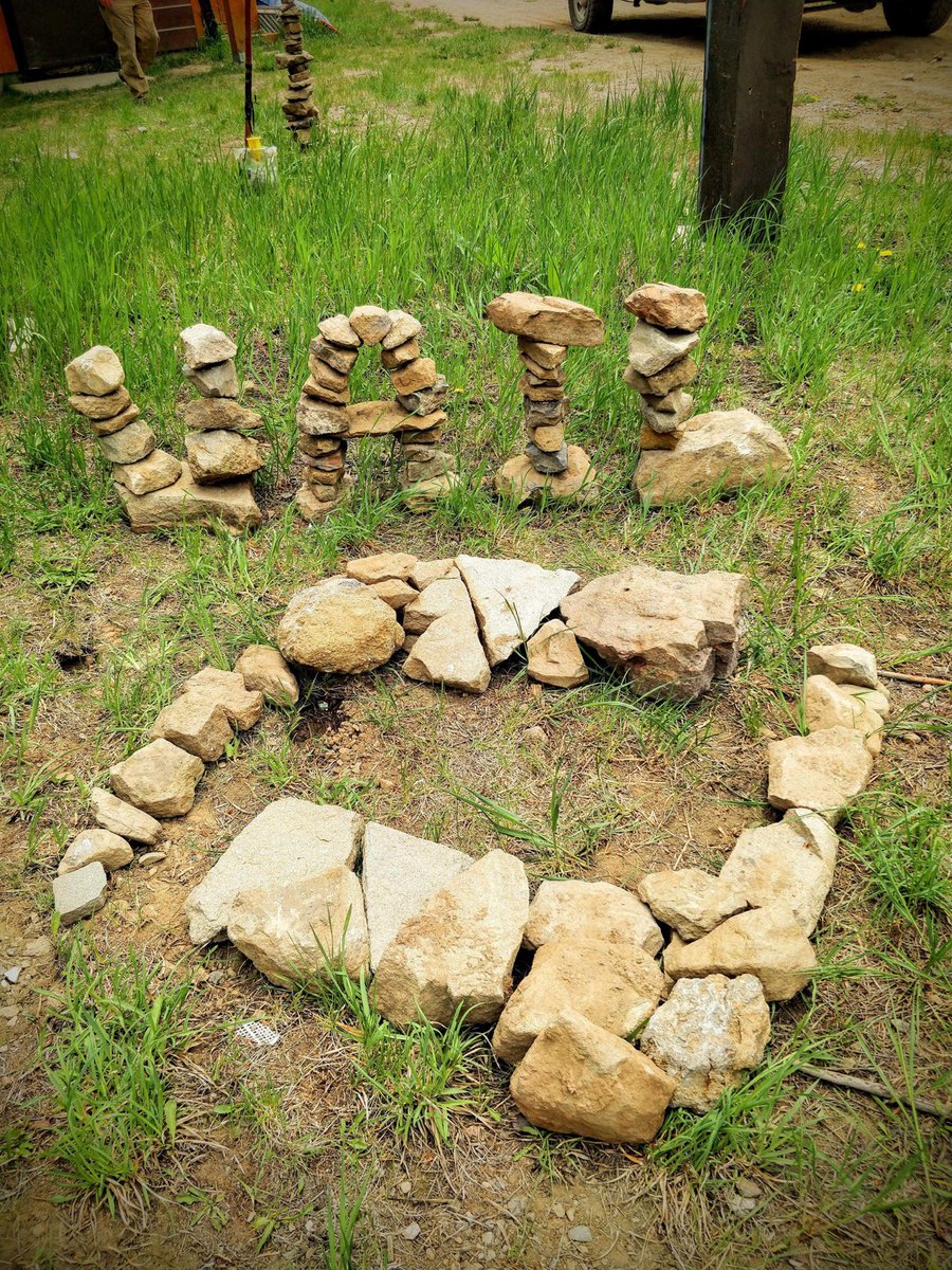 Vail lift ops tweet media