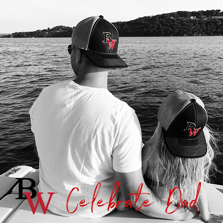 bigwhiskeys's tweet photo. Here's to dad's, the day saving, meat cutting, lake jumping kind of guy we all love! Join us Father's Day for Dad and we'll treat him to a chips and dip appetizer OR a pint of his choosing! #BWlovesdads #pintsforpops #dipsfordad **valid at participating location... #mybigwhiskeys https://t.co/YAWSyxDwYt