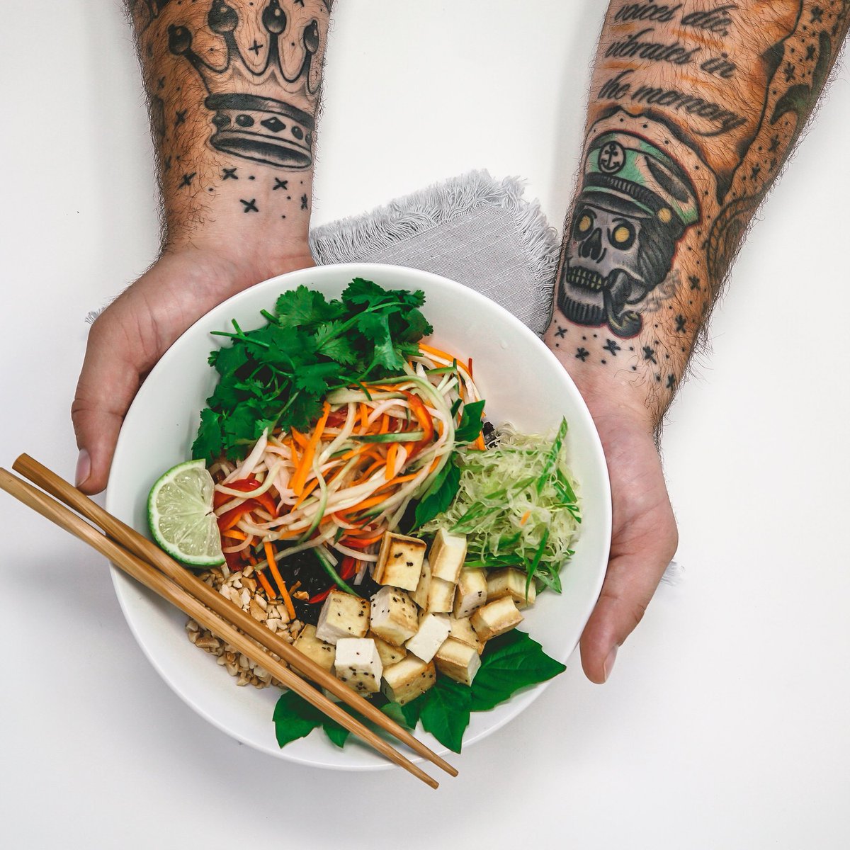 dgbars's tweet photo. @brewhallyvr #menu #sneakpeek #bowls #burgers and #poke #healthful #nutricious #delicious @tapandbarrel #abrewconcept #brewhall #bccraftbeer https://t.co/4wpH0DZLLR