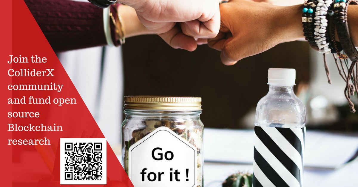 ColliderX tweet media