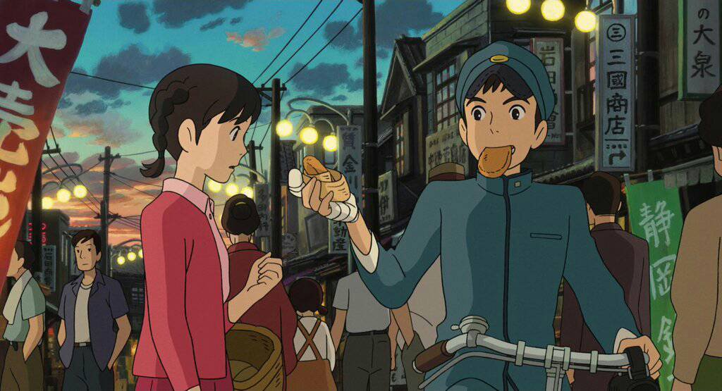 gen_ghibli tweet picture