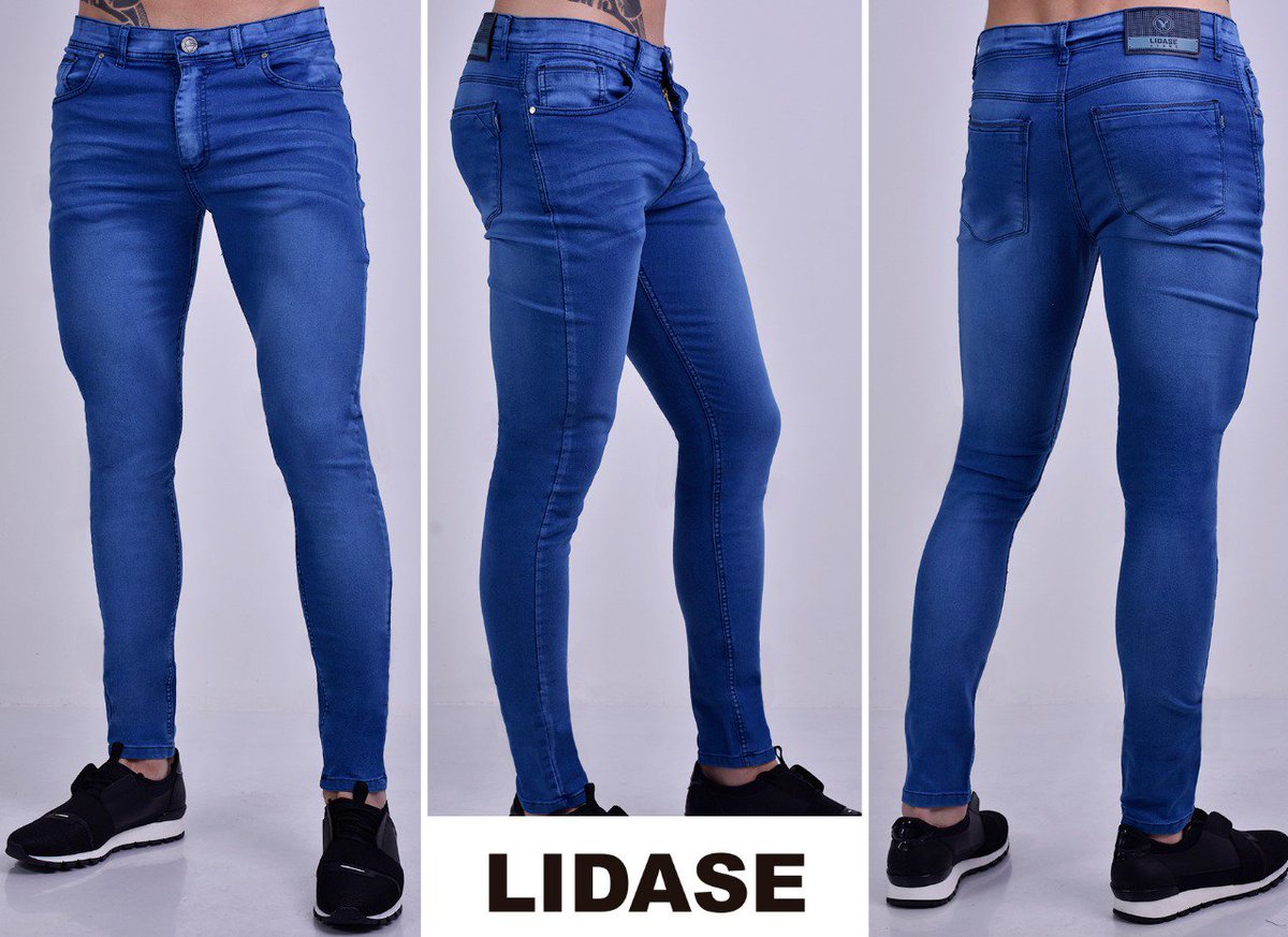LIDASE (@LidaseJeans) / Twitter