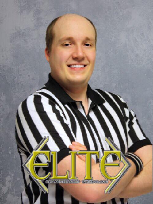 RefereeBillyJ's tweet photo. TONIGHT!!! I'll be "officially" reffing for @EliteCWrestling!
The biggest wrestling event kicking off the summer is going down, SUMMERFEST ‘18
Doors @ 6 PM
Event @ 7 PM
American Legion Post 33
1401 W Intendencia St
Pensacola, FL 32502
#EliteFL #Pensacola #Florida #RBJ https://t.co/o2Kdrb2sb6