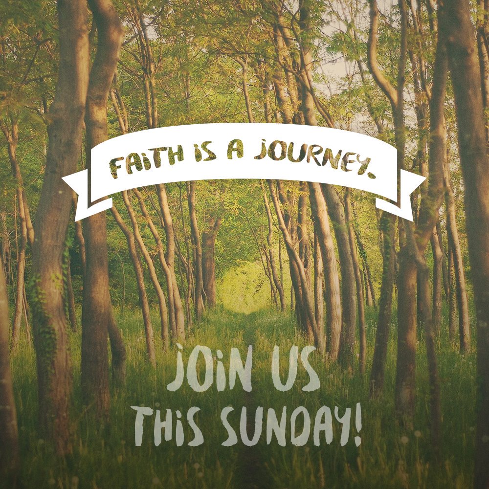 QuestChurchNB's tweet photo. We'd love to welcome you! Sundays at 10am at NBCA, 220 FM 1863. Go here to plan your visit: https://t.co/K6Ygw0cHat https://t.co/quZf9f9HNd