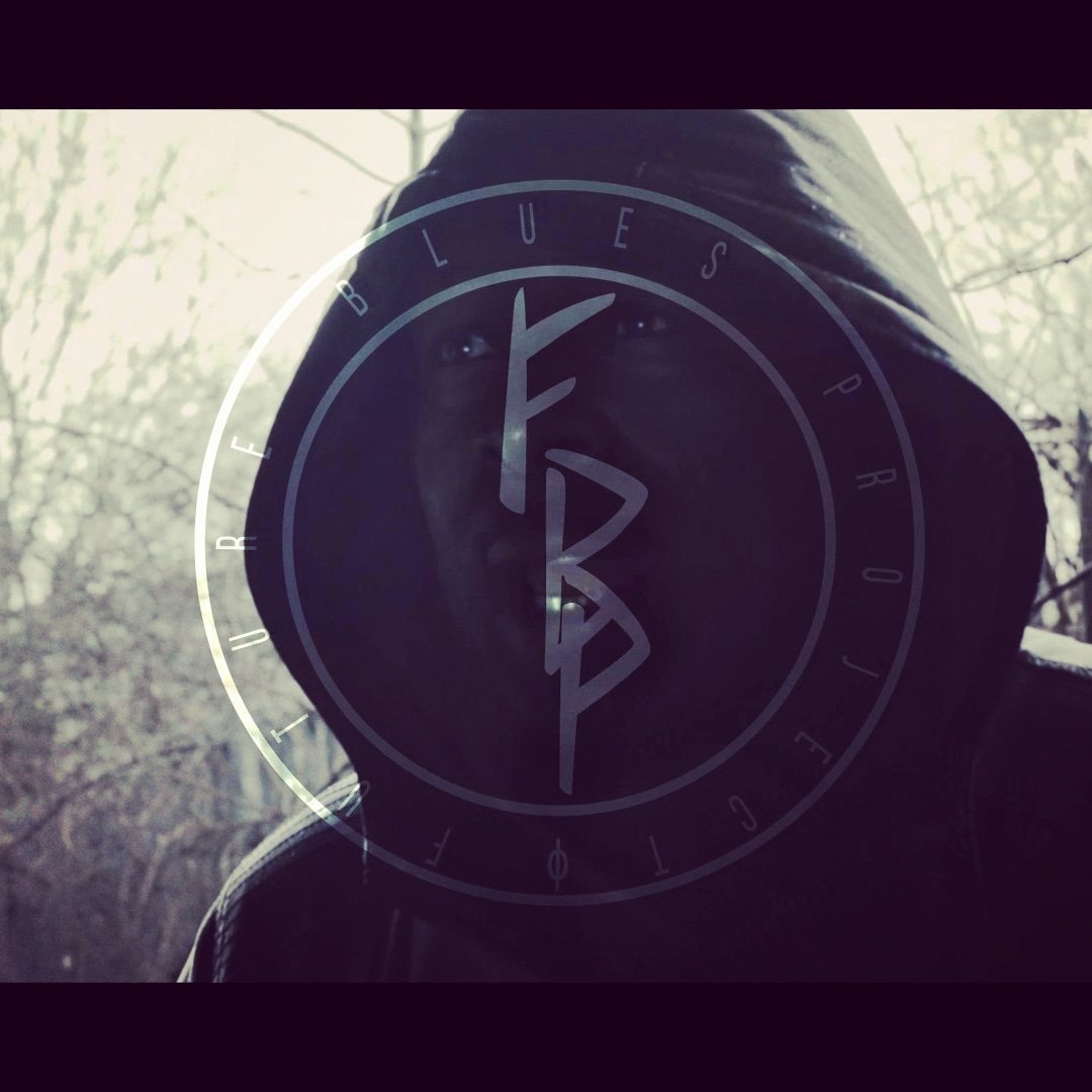 FutureBluesProj's tweet photo. So our #fulldocumentary #OutNow https://t.co/8WpDGqgZzd #Likeandshare people #kirrisriviere
#DSiblime #JoeAllen #music . #FutureBluesProject #ReleaseDate for #roadahead #second #MusicVideos #date 22/06/2018.
#ThingsIveSeen #featuring #Elmaine #OutNow https://t.co/MqvaYilXL0 https://t.co/vc5jSf0oHZ