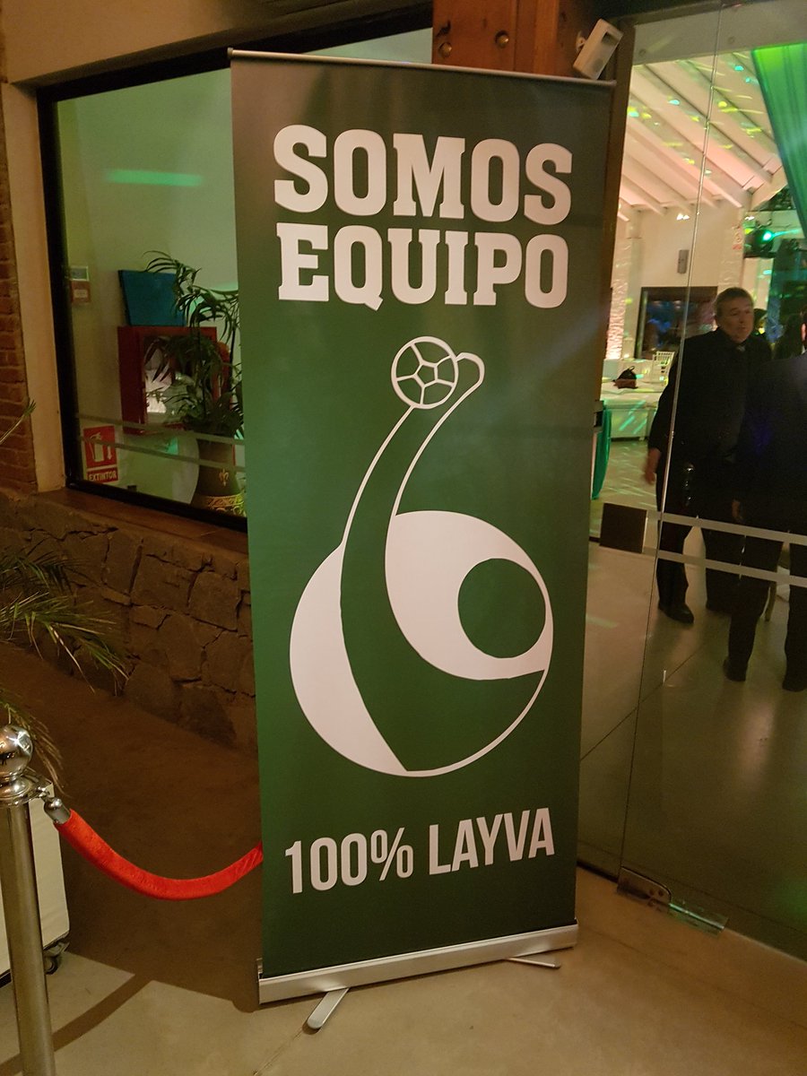 mpessina69's tweet photo. #Layva×10 @clublayva https://t.co/Dp3n1t6zdp