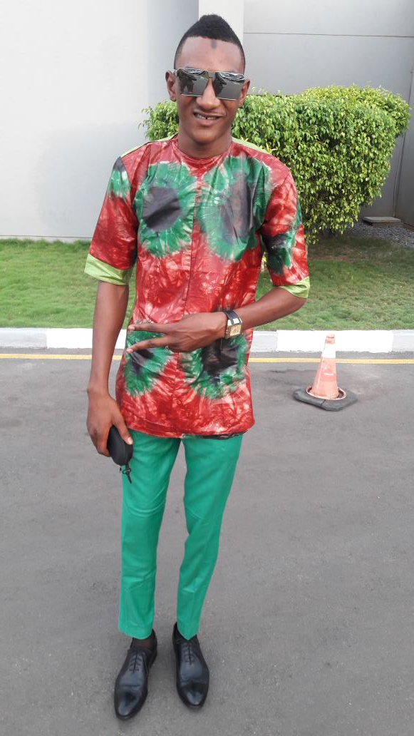 ascamara9's tweet image. Eid mubarak