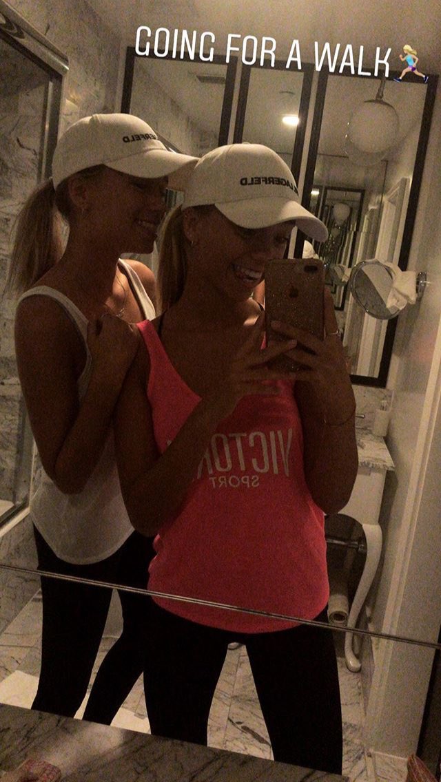 LelinaTour's tweet photo. @lisaandlena happy birthday idols 1️⃣6️⃣😍😍❤️Tessa love u so much 🙈u makes my life complete 😍🙏🙏🙏 https://t.co/saaDMGgEfe
