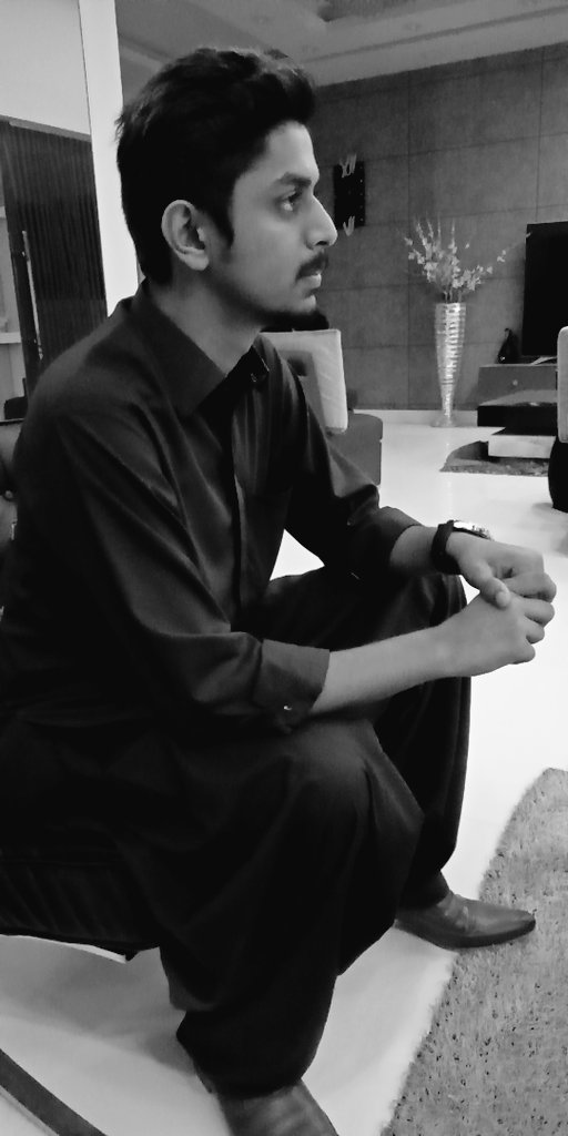 Dabeer_baloch's tweet photo. #EidMubarak  #RANDOM  Click https://t.co/hkemDXK1aS