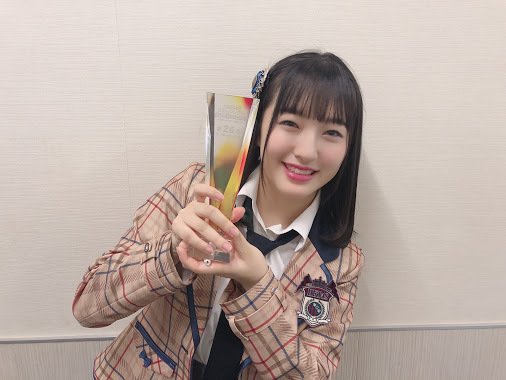 Tashima Meru G+