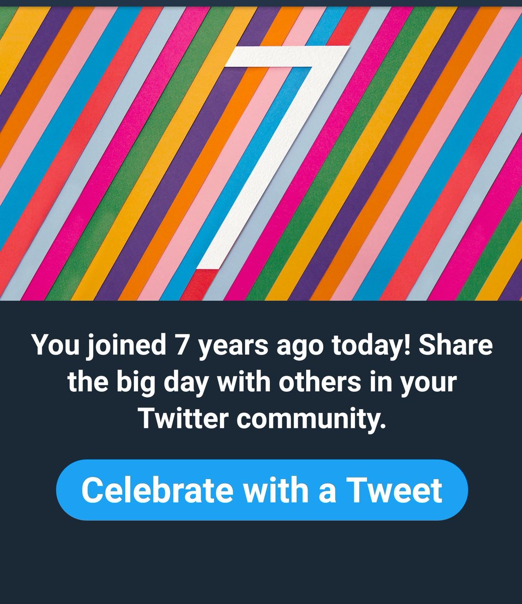 fangarir's tweet photo. I have done it friends and family. https://t.co/chQcrmbIPh