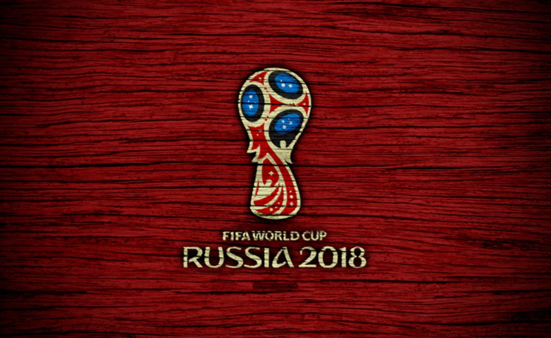 Love_Dido_Love's tweet photo. Intensive study prevented me from watching the #WorldCup ⚽😭 https://t.co/hqTPiSKk20