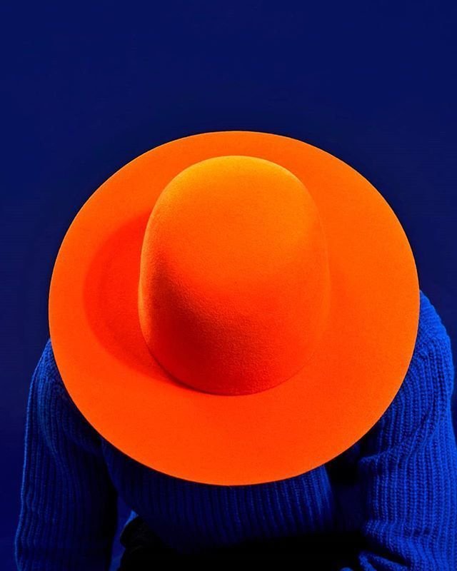Fubiz Chapeau Bas By Dronisaure Fubiz Art Photography Inspiration Creativity Mention Fubiz If You Want To Be Featured On Our Instagram T Co 8bqpiwjhbp T Co 1e9s95zoxb T Co 2fvspxndt8
