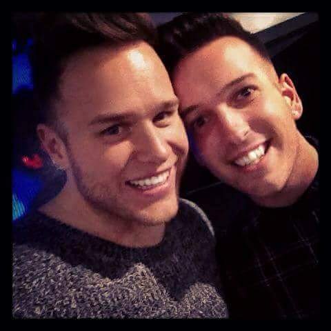 jwhutchinson1's tweet photo. 6 Years ago today I set off on a new journey and took to the stage with my new show Only Olly.
I just want to say a huge thank you to everyone for the support you've given me these past 6 years in making this show a success. #OnlyOlly https://t.co/ndNIDYM1Of