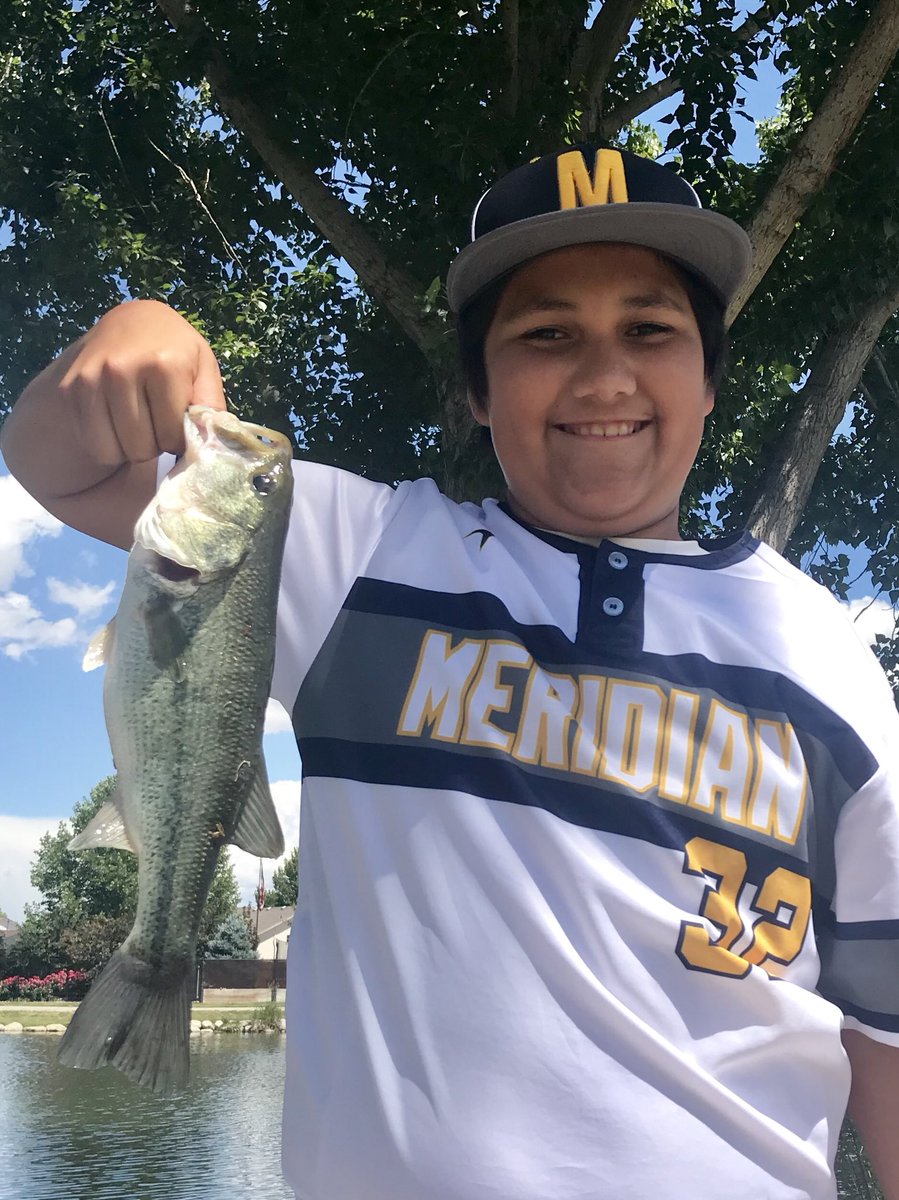 MooseShea's tweet image. #PulledThisIn #BetweenGames.