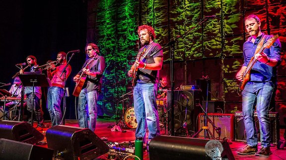 FriendsofWilmingtonParks tweet media