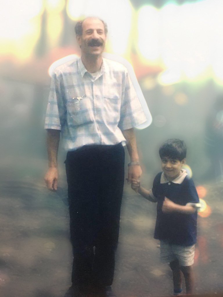 IOPHRpress's tweet photo. #MohammadSalas in imminent risk of EXECUTION! #SaveSalas
47 MEPs demand the halting of his execution today!

https://t.co/fHeRAYTQa2

@BartStaes @NosheenaMobarik @Ladaktusson @marinhopintoeu @IvanStefanec @Pospisil_Jiri @BasBelderMEP @Bernd_Koelmel @BerndLucke @clauderolin https://t.co/KWIGKrsKC9