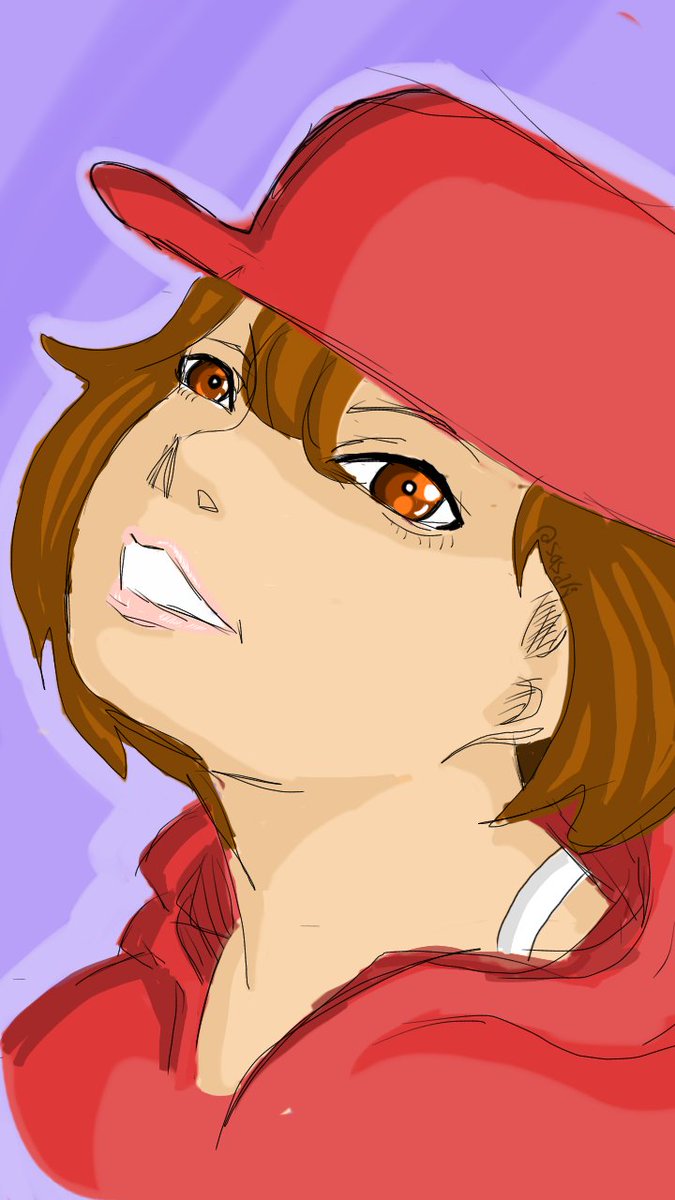 HaiseKen7's tweet photo. #urban #digital #color https://t.co/QKI5bQ0JQd