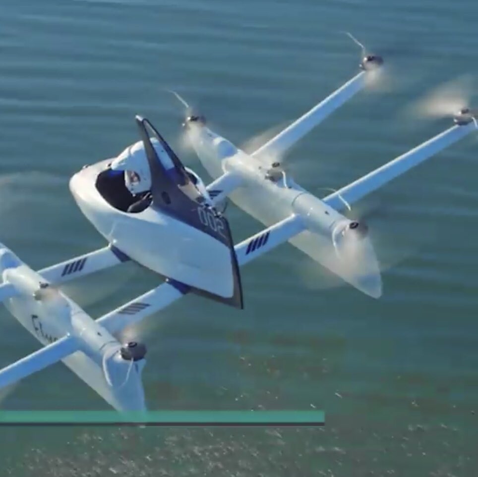 facebook.com/cnet/videos/41…