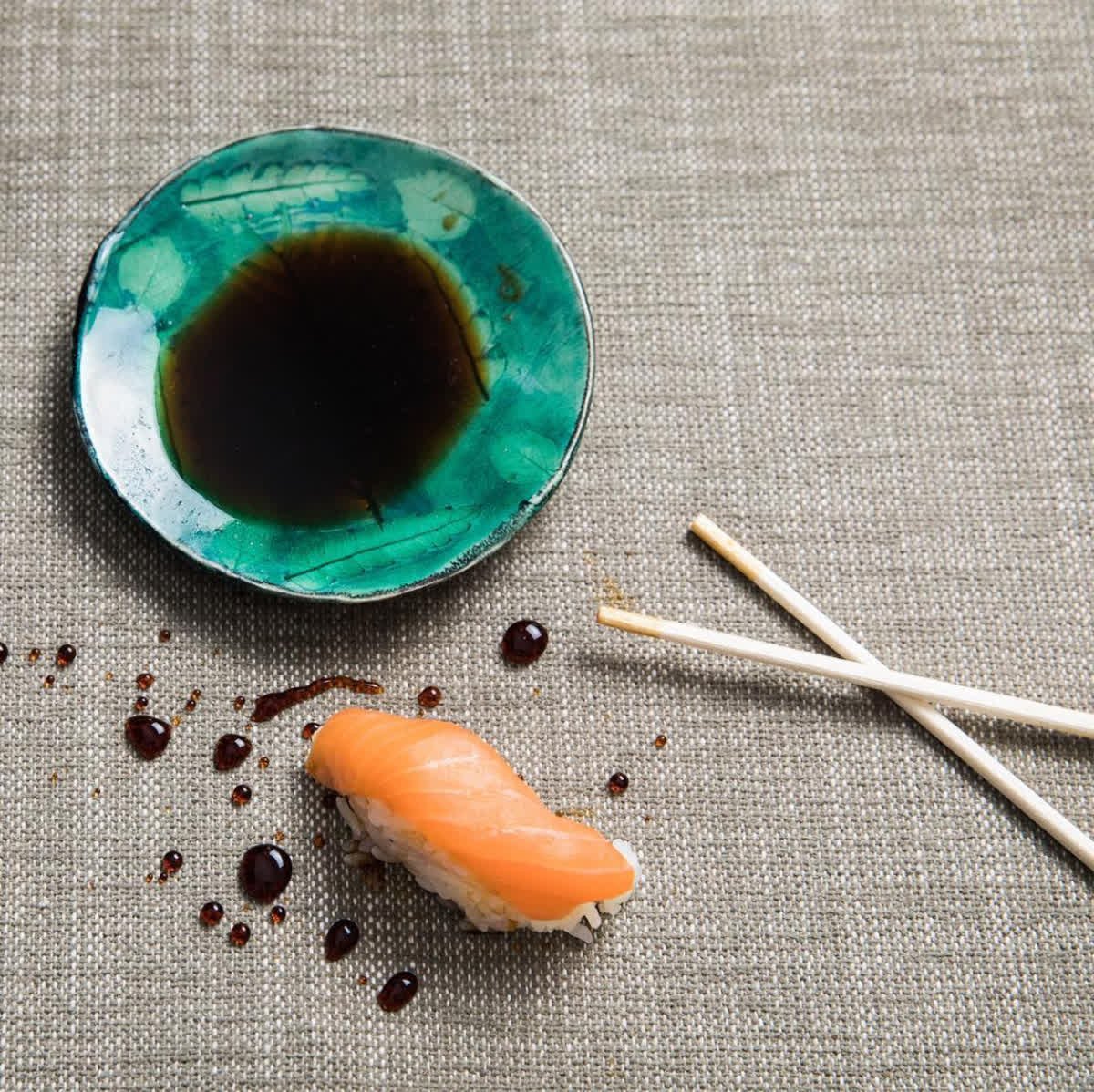 Avery Boardman tweet media