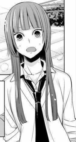 yeli_xfz's tweet photo. Los mejores personajes juntos una vez más #harumin #Citrus #citrus_manga #Yuzu
#ThisMakeMyDay https://t.co/IZSlNVxpaT