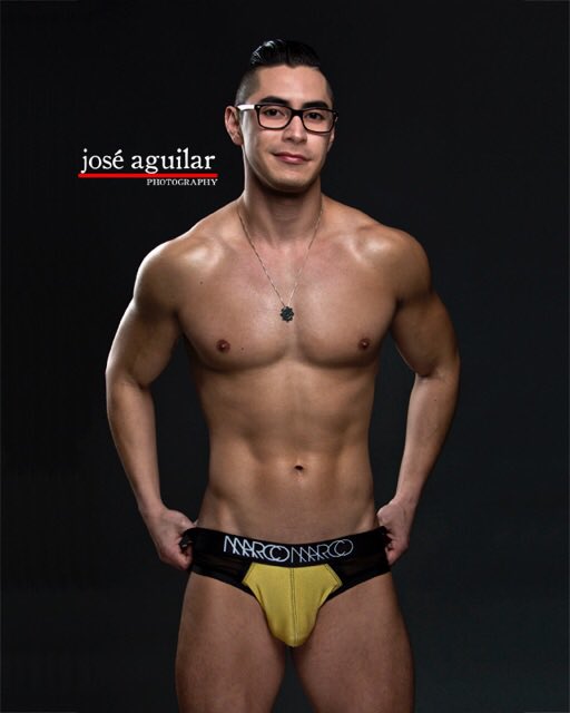 theeZanderCole's tweet photo. San Jose I'm here for one more night @splash! Come party with me🍆💦🍑 https://t.co/1j7uvDnNTo