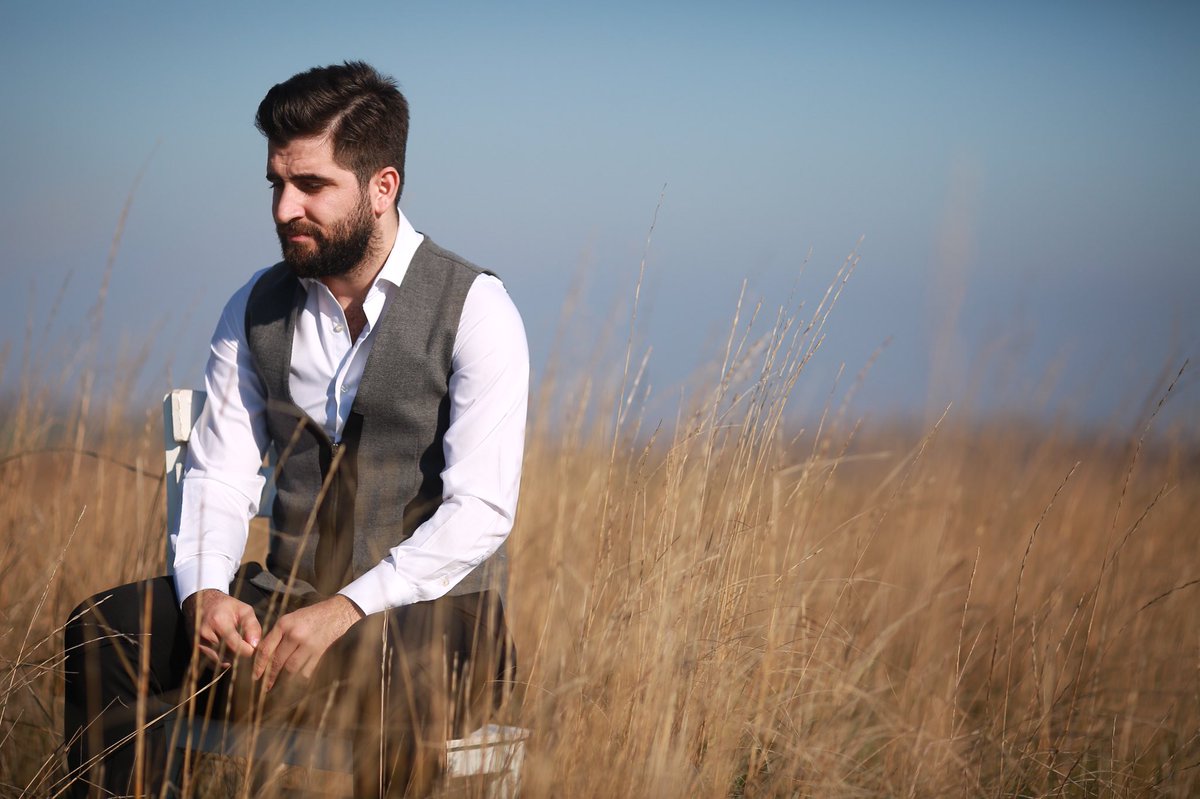 Hissettiğim/Aslında olan (via/ @hmzzdmrR6 )