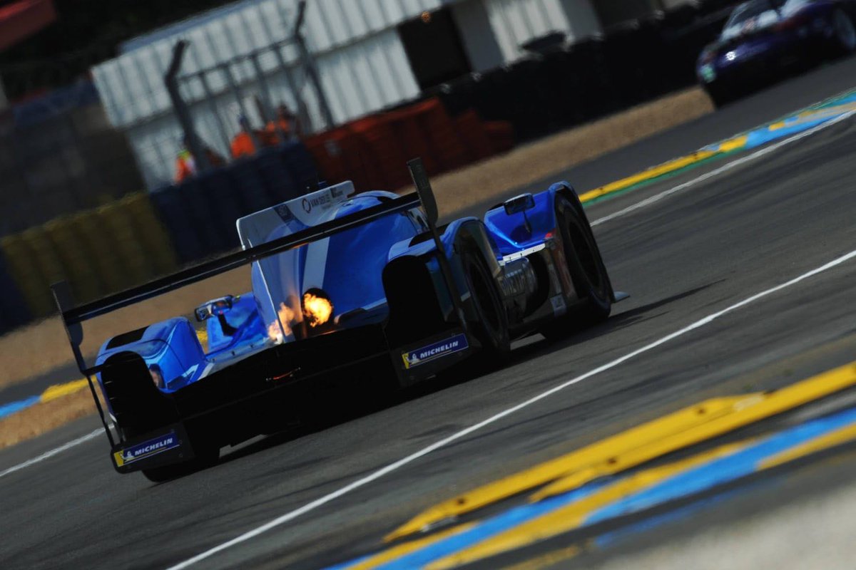 MecachromeMS's tweet photo. MECACHROME MOTORSPORT HAPPY WITH LMP1 ENGINE PERFORMANCE IN LE MANS 24 HOURS!

➡️ https://t.co/xgGrOqo66E https://t.co/vMUhUJb2wa