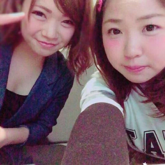 Daisy1434's tweet photo. #音楽#Liveme tomo33@liveme4jp https://t.co/58fSguA3oq https://t.co/tyMfDpxqgm