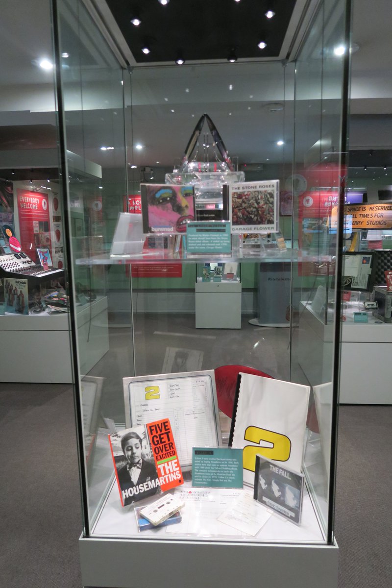 Steve Mack tweet media