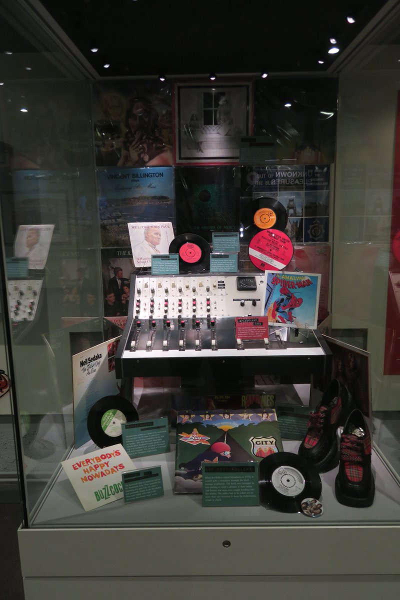 Steve Mack tweet media