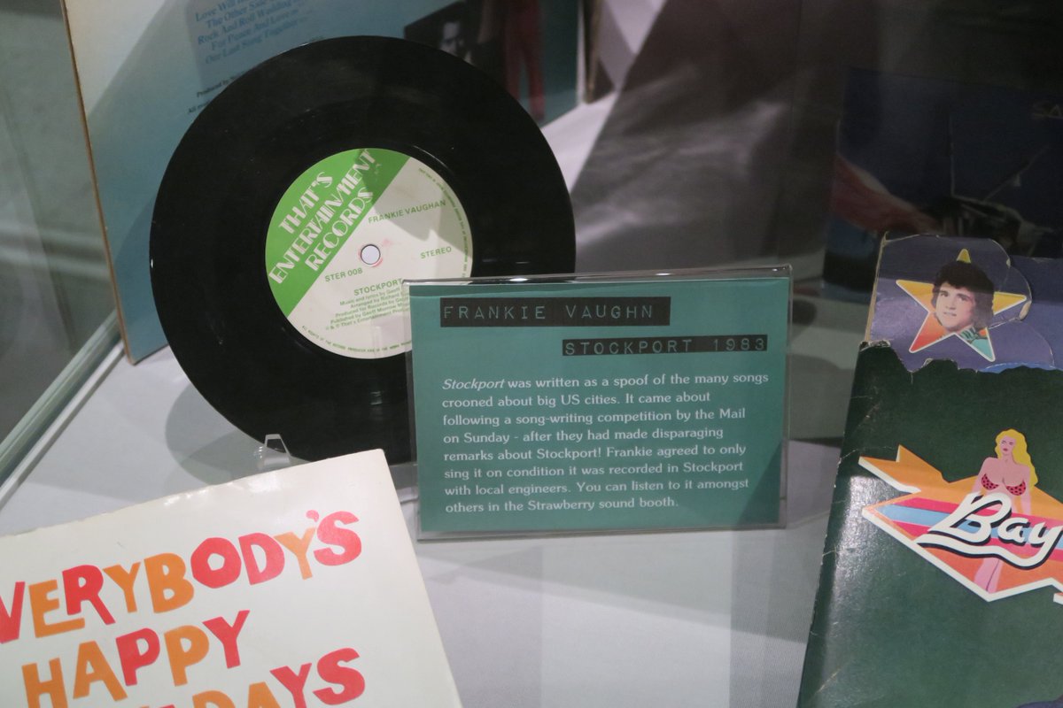 Steve Mack tweet media