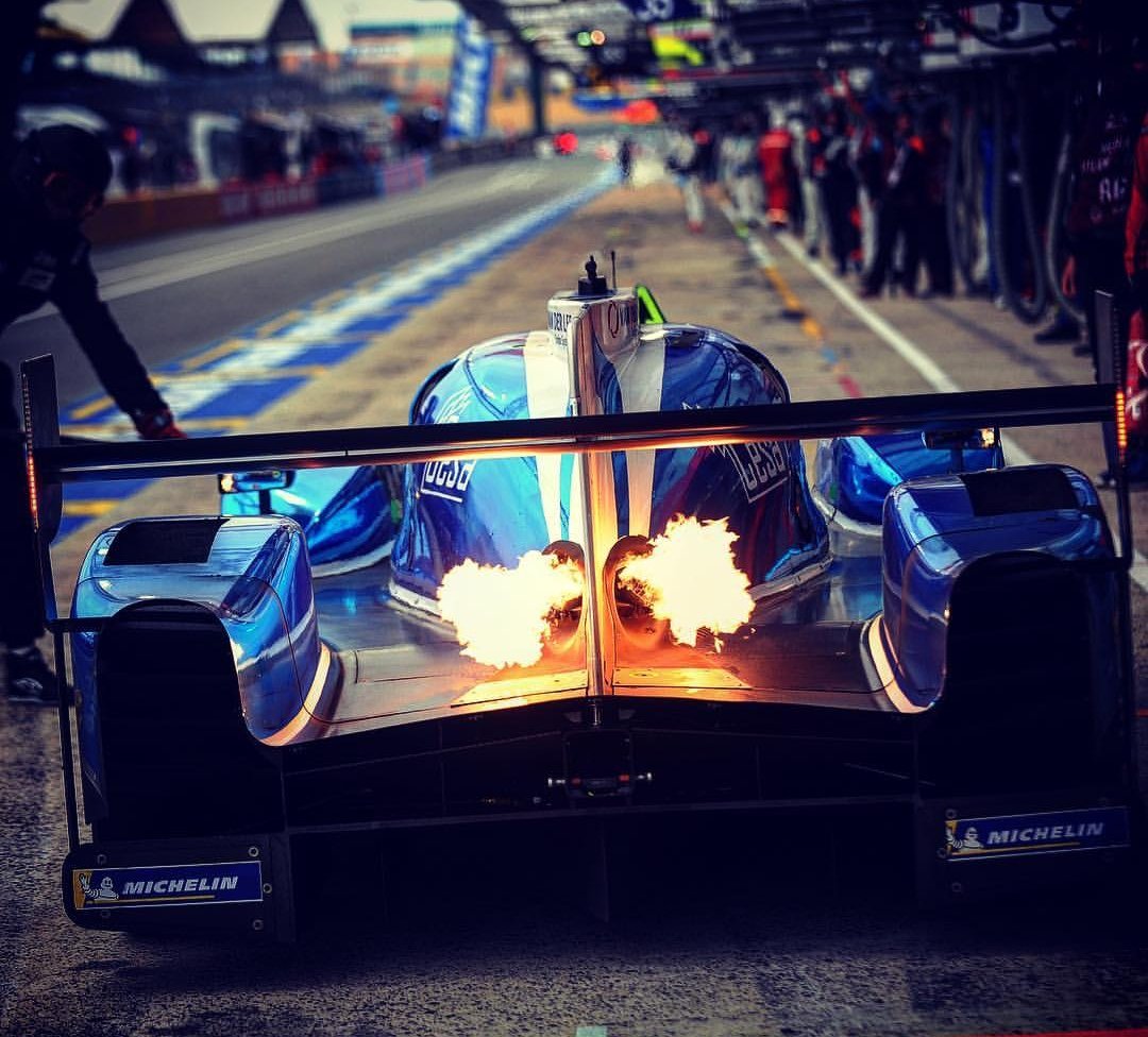 MecachromeMS's tweet photo. MECACHROME MOTORSPORT ENCHANTÉ DE LA PERFORMANCE DE SES MOTEURS LMP1 !

➡️ https://t.co/xPLvJzUAIj https://t.co/2CCOuwla3u