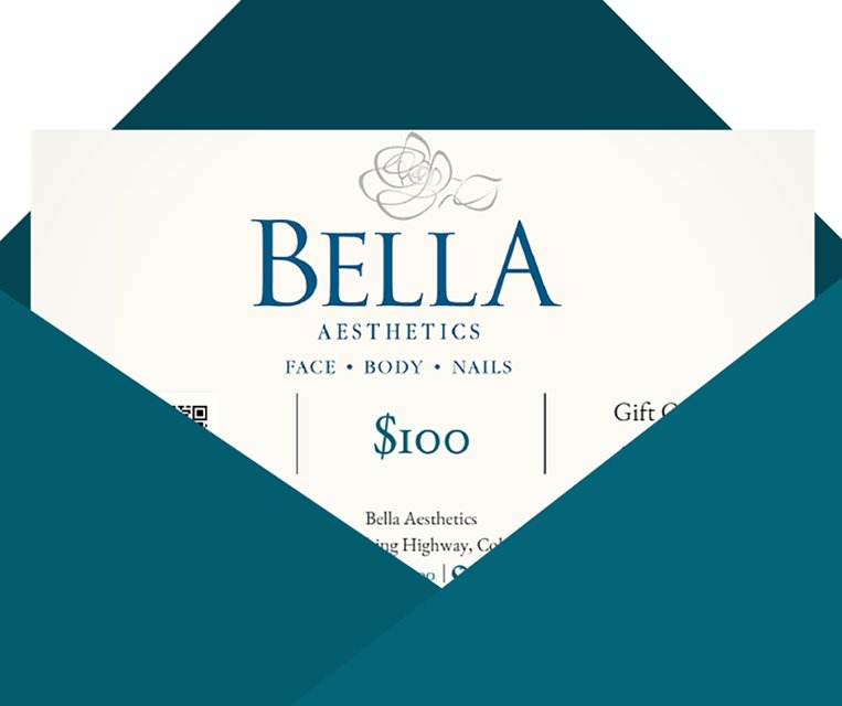 Beautyatbellas's tweet photo. There's still time to get Dad the perfect Father's Day gift-a custom facial! e-Gift Cards are sent instantly! https://t.co/0CKAAdC90W
#fathersday2018 #giftideas #fathersdaygiftideas #lovebellaaesthetics #organicfacials #organicskincare #customfacials #waxing #tanning https://t.co/Yo5OgwYE4C