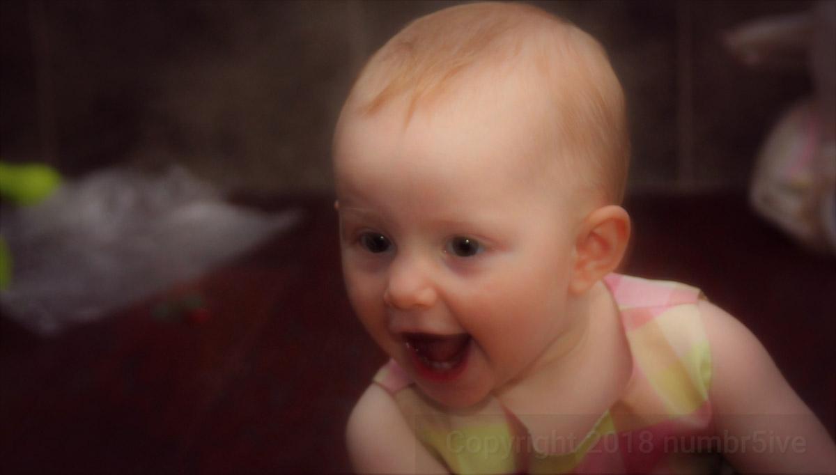 5after_art's tweet photo. #photographer #photoediting #photoshop #picsart #lasvegas #vegas #vegasstrong #digitalart #photography #childrensphotography #familyphotography #headshots https://t.co/IRWVcrJ6gM