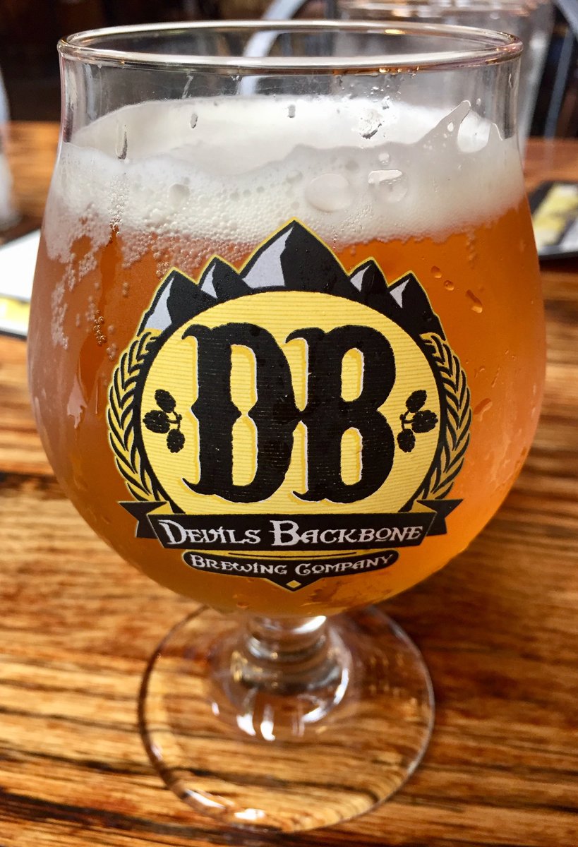 Brian Bowden tweet media