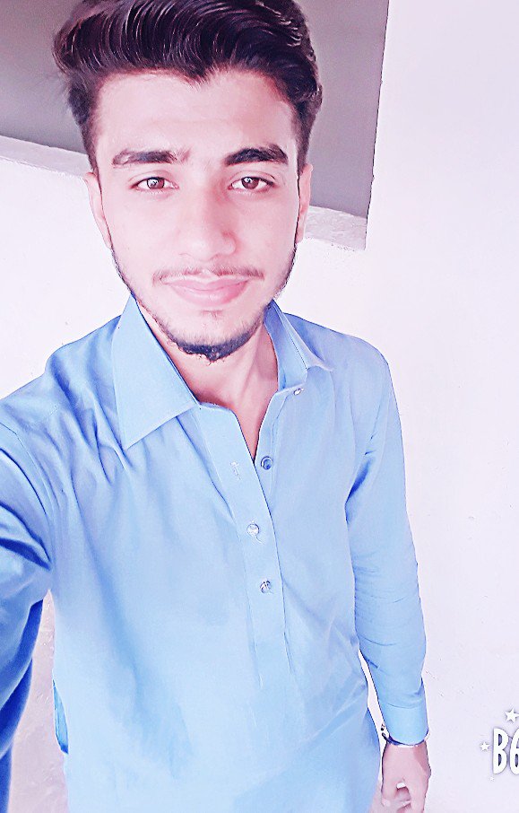 Noman_rafiq571's tweet photo. #EidMubarak
#To_all_muslim...❤ https://t.co/ZK9a3beWXR