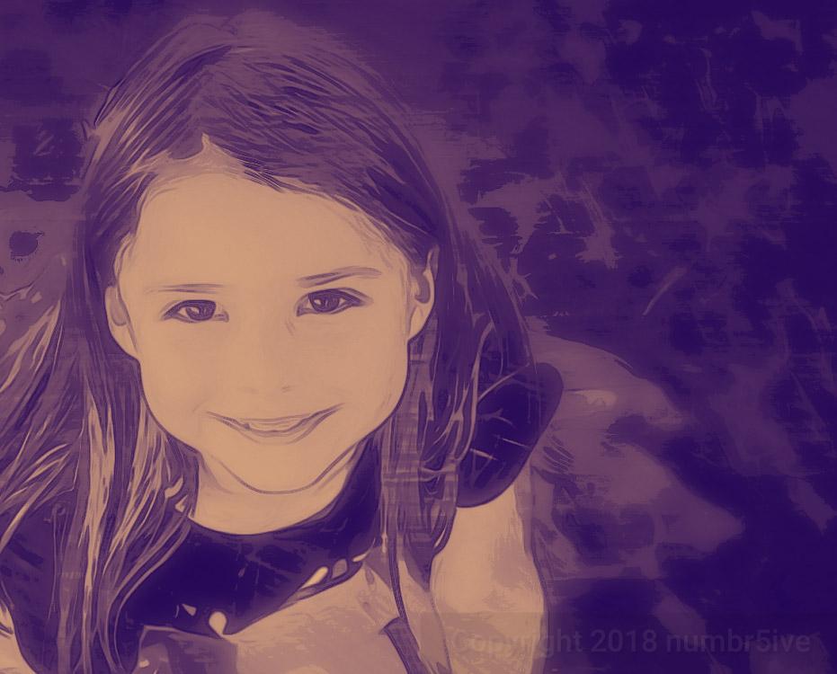 5after_art's tweet photo. #photographer #photoediting #photoshop #picsart #lasvegas #vegas #vegasstrong #digitalart #photography #childrensphotography #familyphotography #headshots https://t.co/MBv0i7Jetd