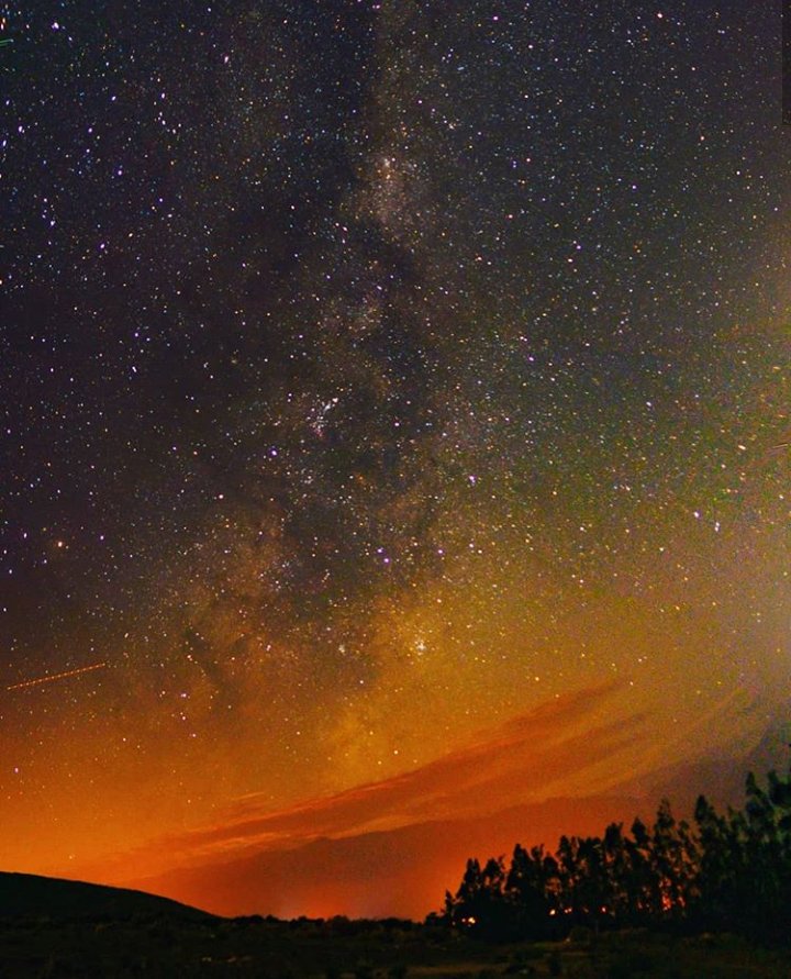 Artenorte's tweet photo. El #ValledelElqui
Un viaje las estrellas... https://t.co/WE5btbjjDc