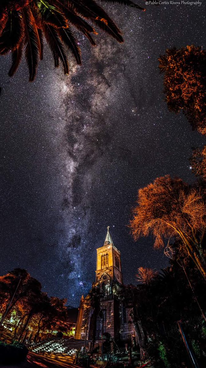Artenorte's tweet photo. El #ValledelElqui
Un viaje las estrellas... https://t.co/WE5btbjjDc