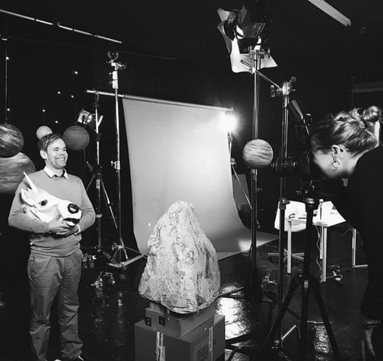 ChilliCheeze tweet media