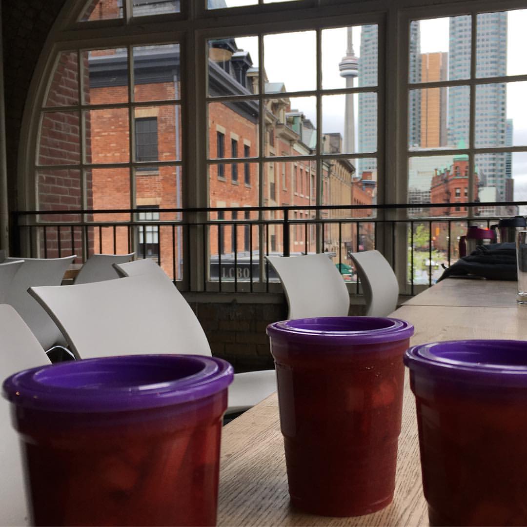 *New Family Classes* <a href="/StLawrenceMkt/">St. Lawrence Market</a> ! July 14th &amp; 28th. Family Freezer Jam Class  AND Family Pasta Making Class. Details and Registration at stlawrencemarket.com/events  #cookingwithkids #kidsninthekitchen #cookingclasses #toronto #kidscooking #cooking